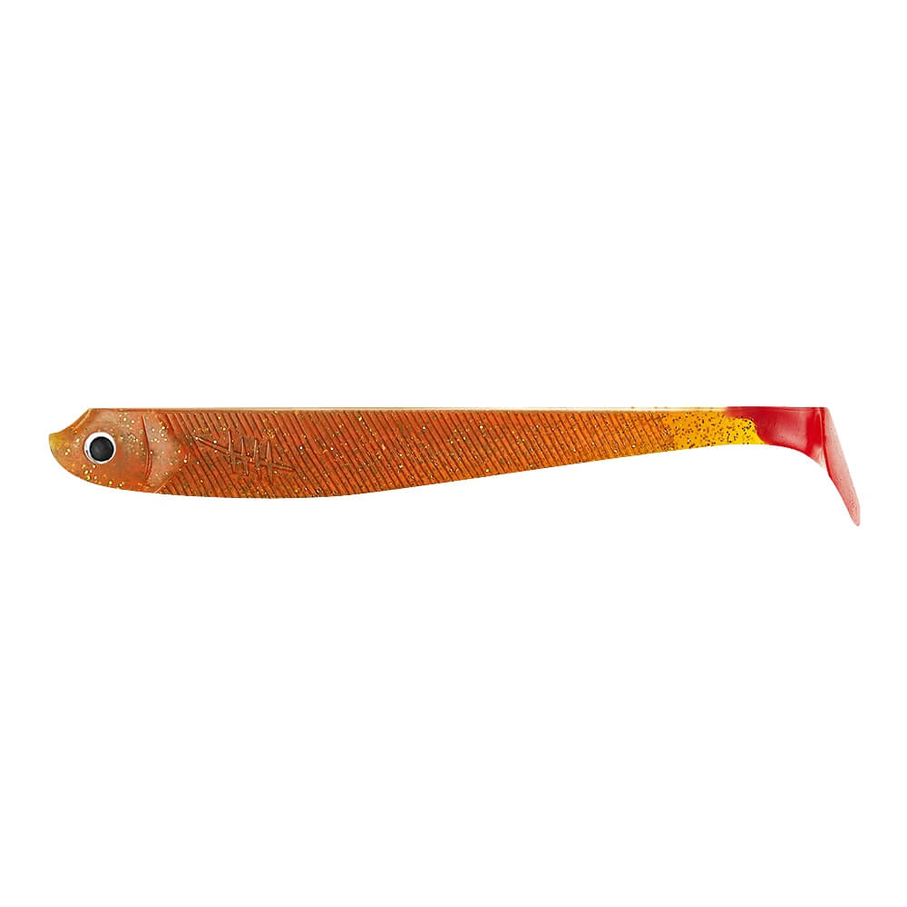 Lieblingsköder 20 cm (Angelguide Edition) Sheriff