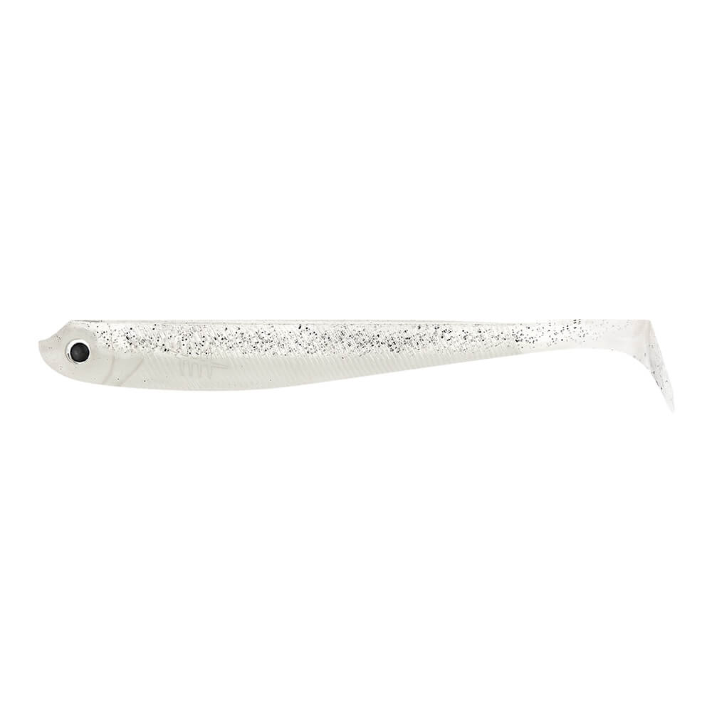 Lieblingsköder 20 cm (Angelguide Edition) Sunny