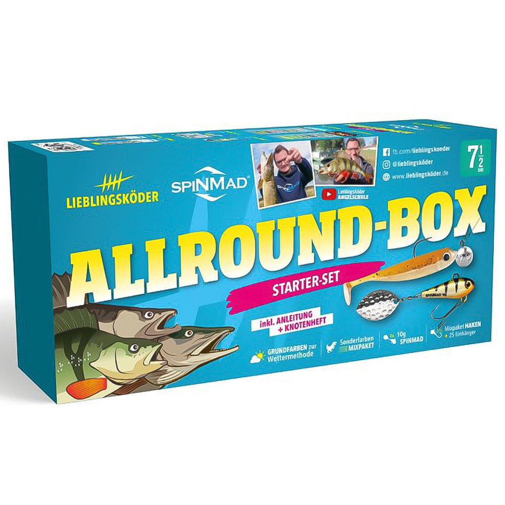 Lieblingskoeder-Zielfisch-Boxen-Allroundbox-Starter-Set-01