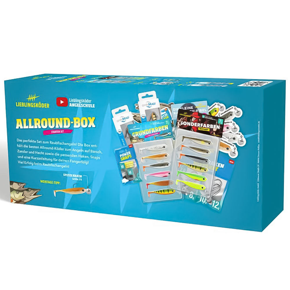 Lieblingskoeder-Zielfisch-Boxen-Allroundbox-Starter-Set-02