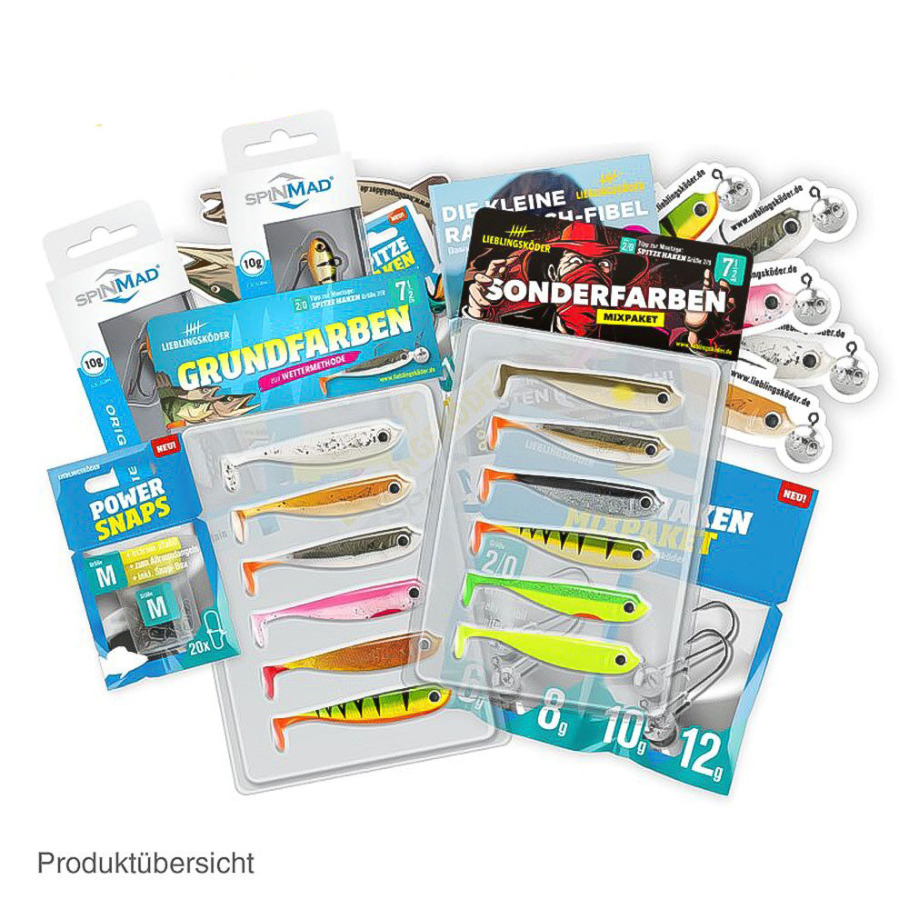 Lieblingskoeder-Zielfisch-Boxen-Allroundbox-Starter-Set-03