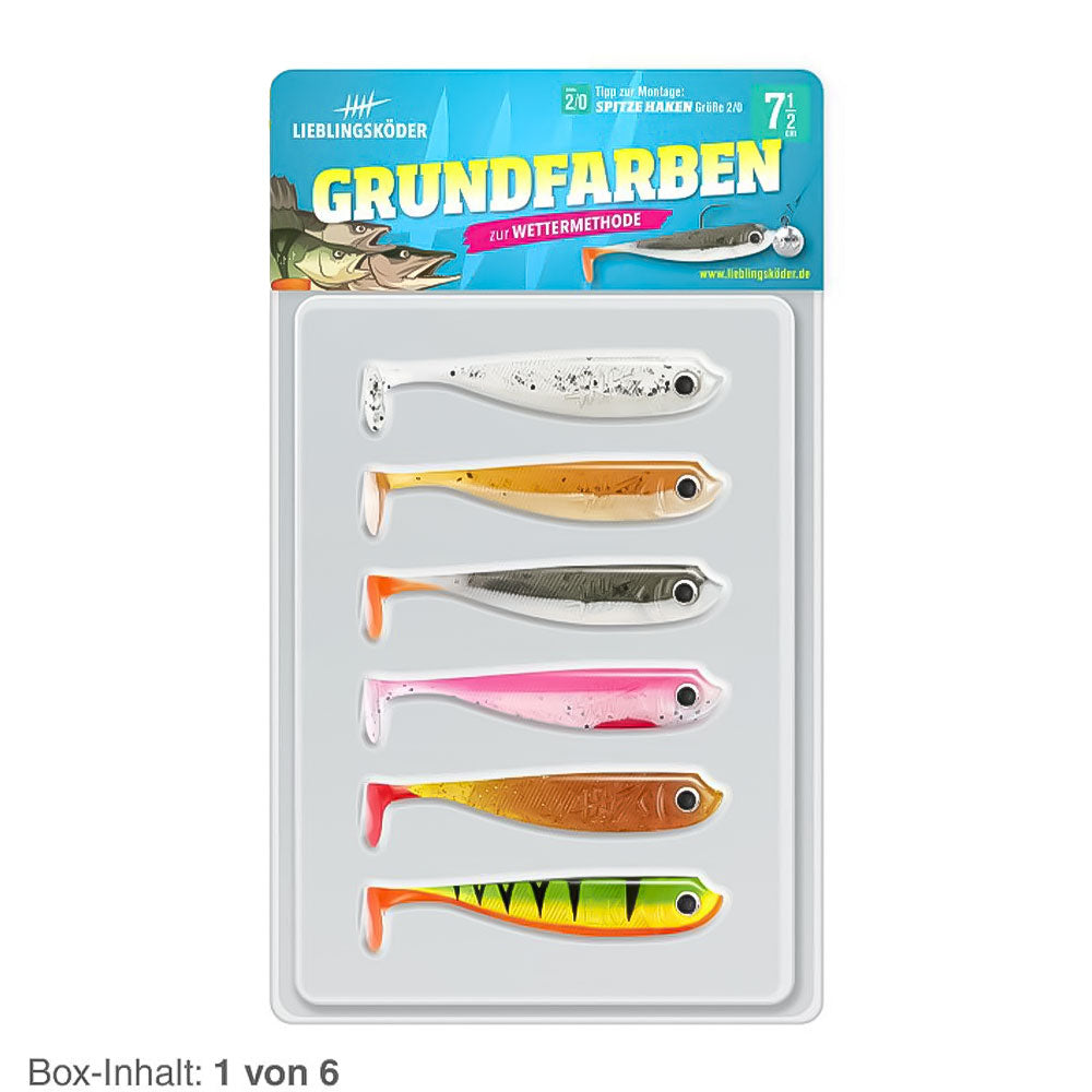 Lieblingskoeder-Zielfisch-Boxen-Allroundbox-Starter-Set-04