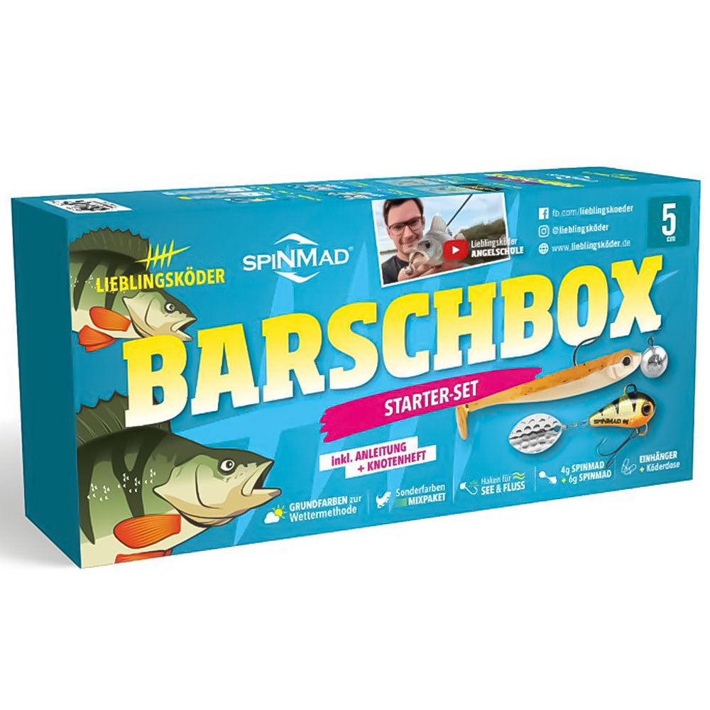 Lieblingskoeder-Zielfisch-Boxen-Barschbox-Starter-Set-01