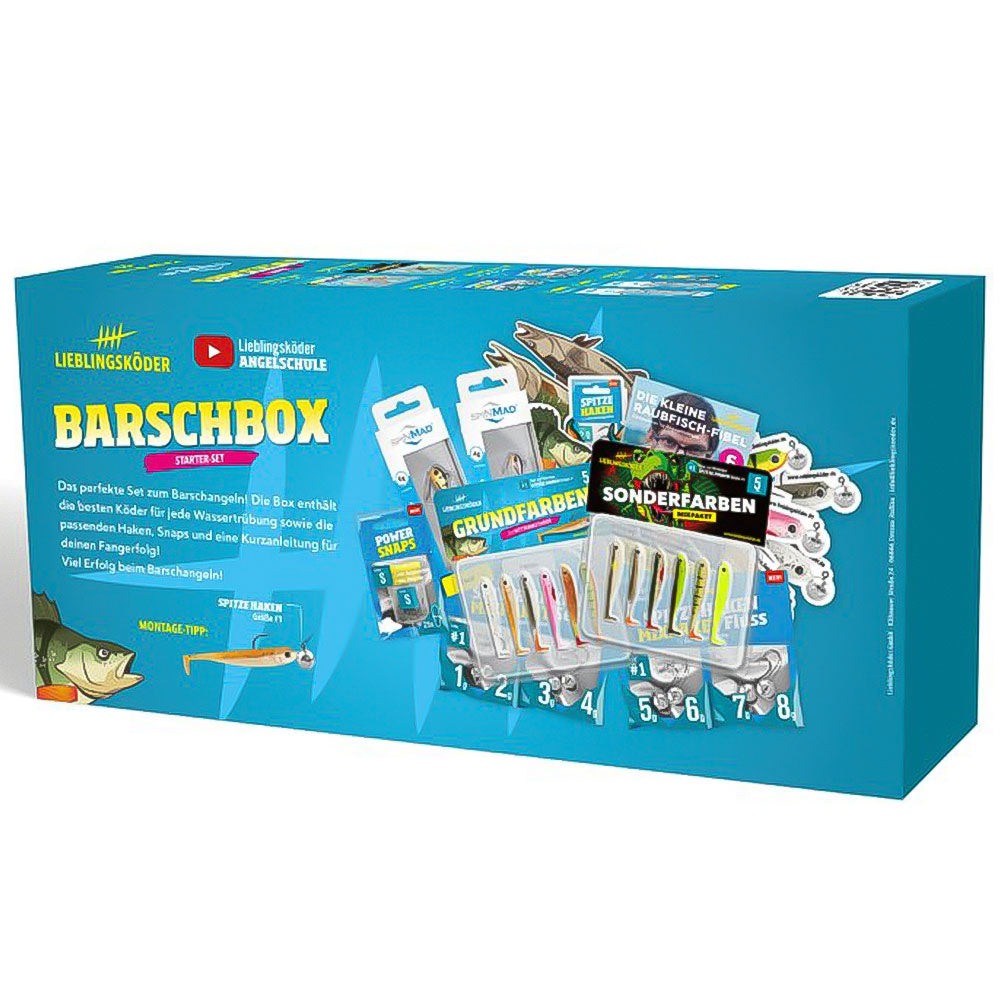 Lieblingskoeder-Zielfisch-Boxen-Barschbox-Starter-Set-02