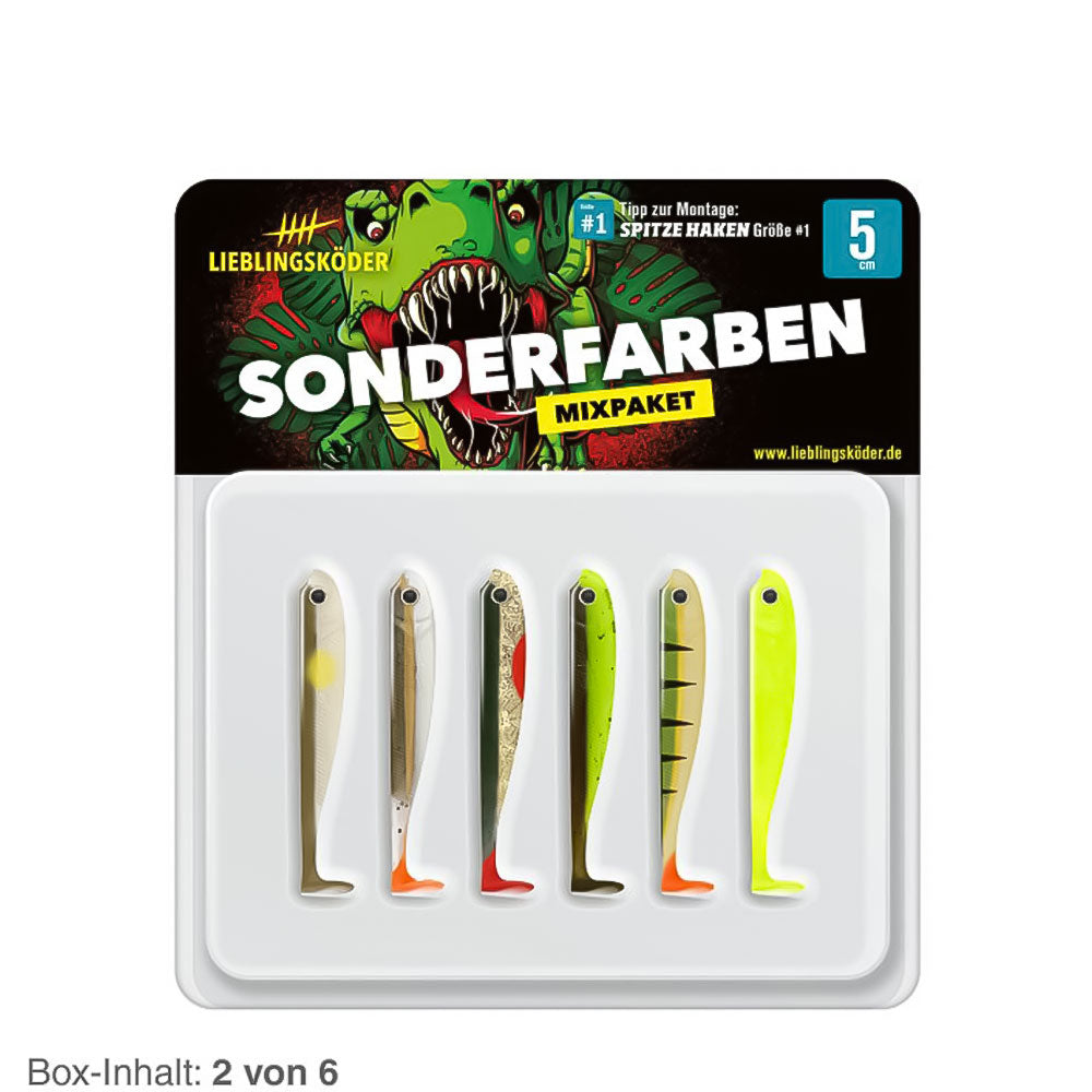 Lieblingskoeder-Zielfisch-Boxen-Barschbox-Starter-Set-05