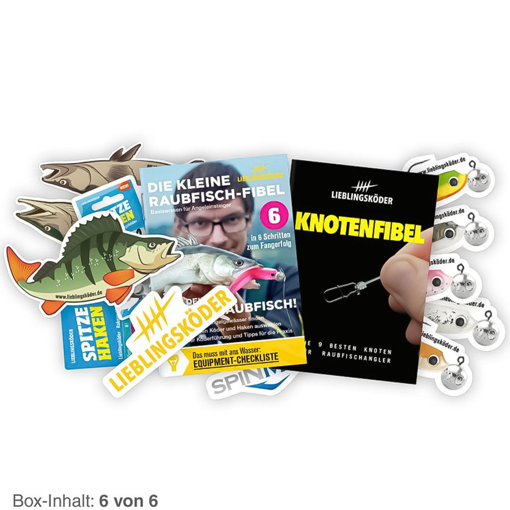 Lieblingskoeder-Zielfisch-Boxen-Barschbox-Starter-Set-09