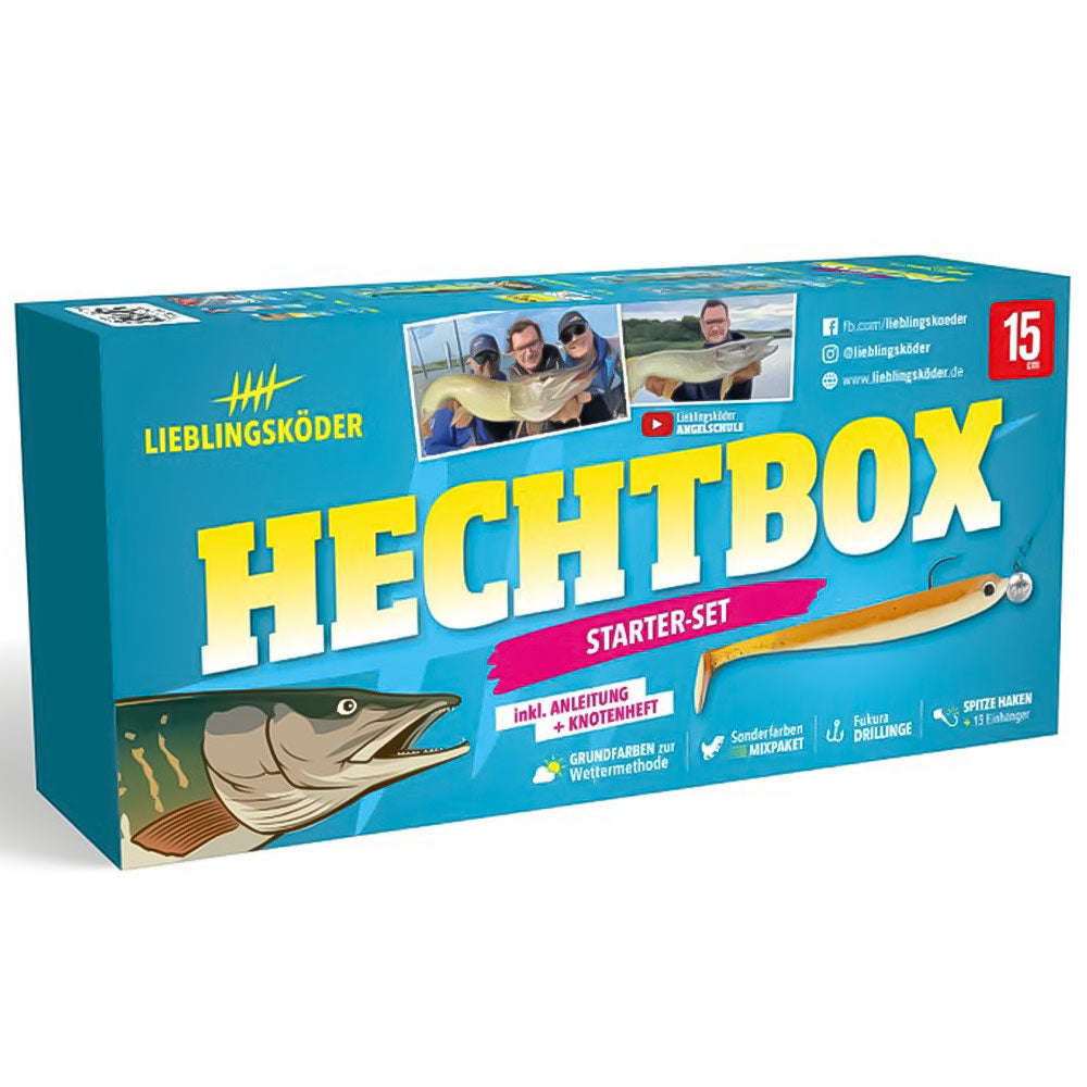 Lieblingskoeder-Zielfisch-Boxen-Hechtbox-Starter-Set-01