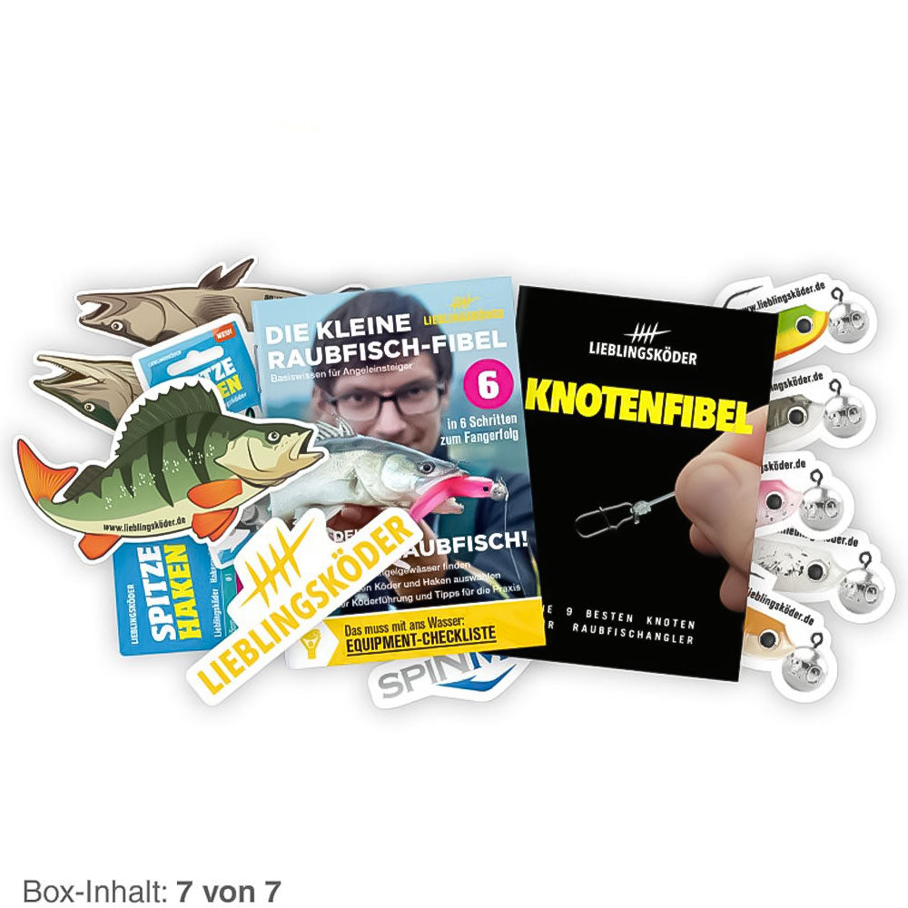 Lieblingskoeder-Zielfisch-Boxen-Hechtbox-Starter-Set-11