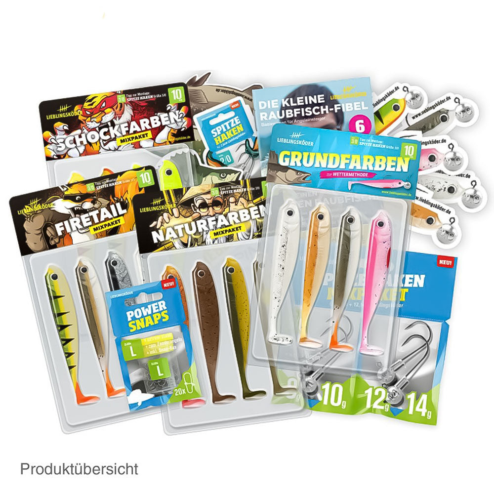 Lieblingskoeder-Zielfisch-Boxen-Zanderbox-Starter-Set-03