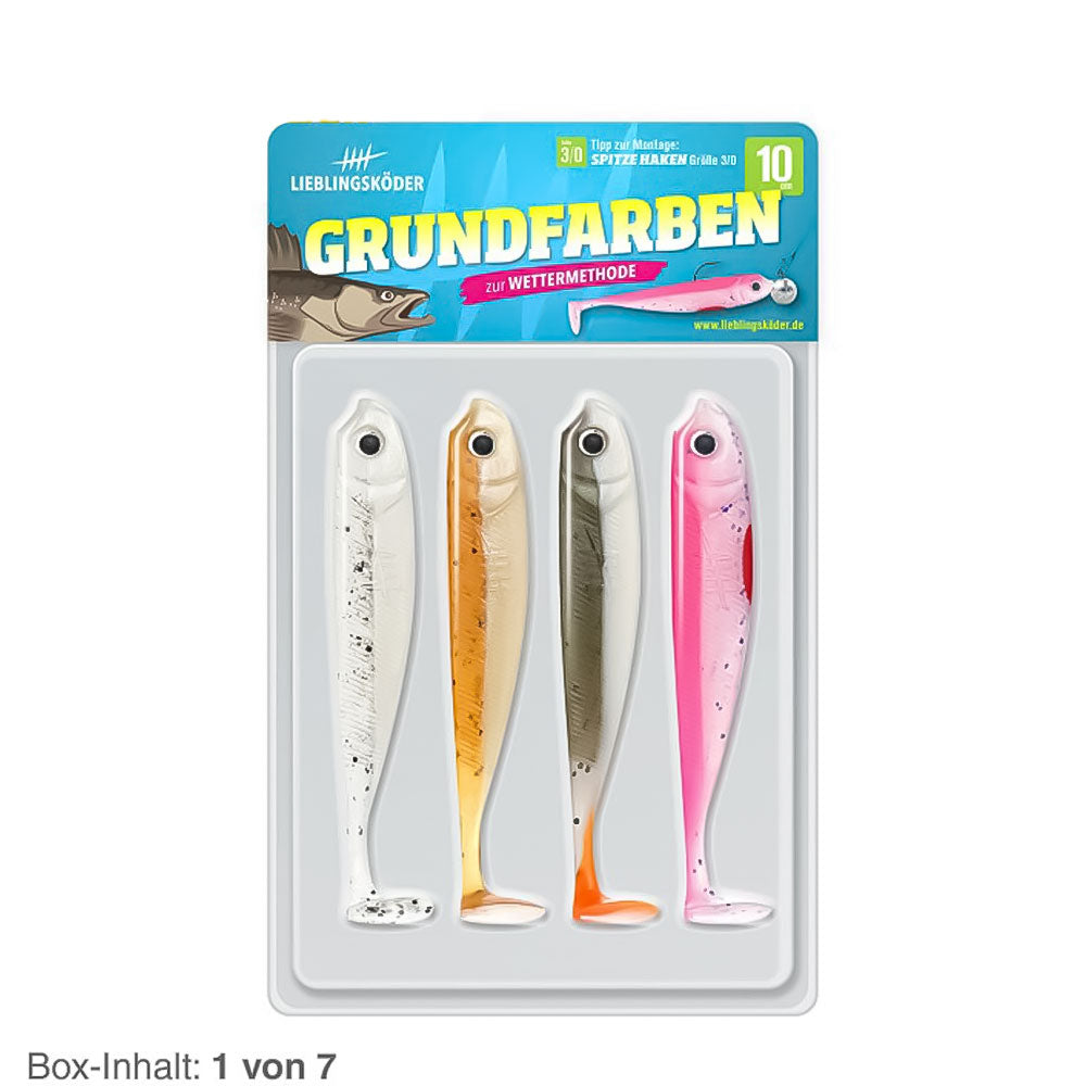 Lieblingskoeder-Zielfisch-Boxen-Zanderbox-Starter-Set-04