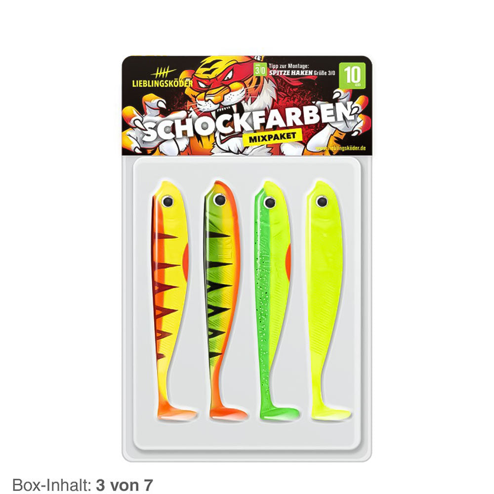 Lieblingskoeder-Zielfisch-Boxen-Zanderbox-Starter-Set-06