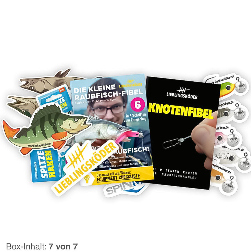 Lieblingskoeder-Zielfisch-Boxen-Zanderbox-Starter-Set-10