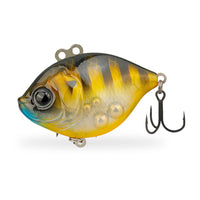 Bewertung von Markus für das Produkt Doublekill DK 5 Ghost Perch
