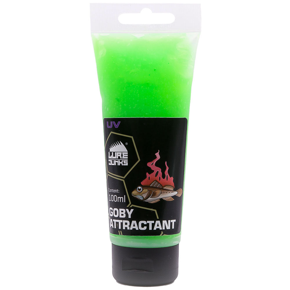 Lurejunks-Attractant-Goby