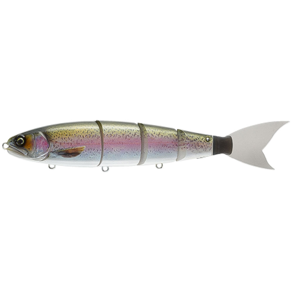 Madness Balam Swimbait 30,0 cm 170 g Real Nijimasu