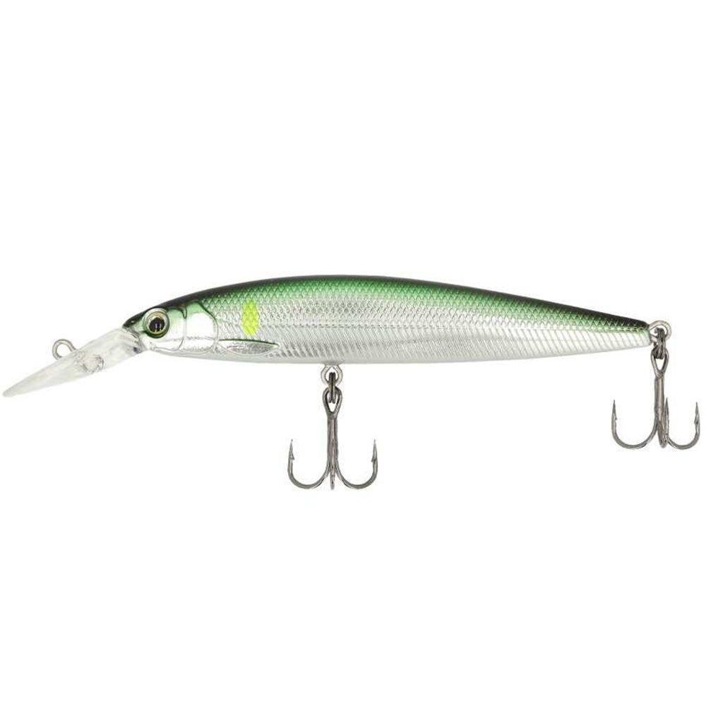 Major Craft Ceana Jerkbait Middle 9 cm 11 g Ayu