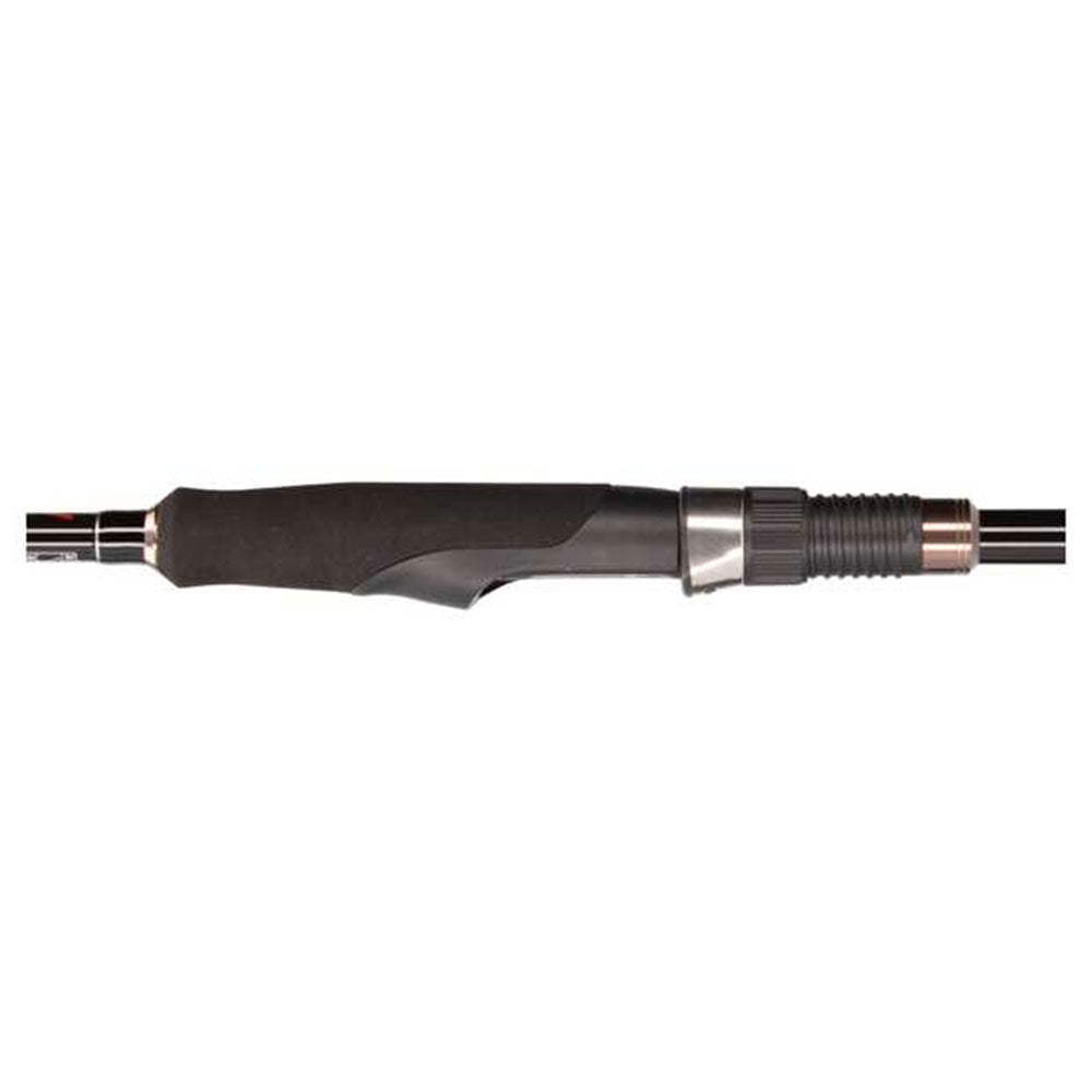 Major Craft Ceana Spinnrute Rollenhalter / Griff