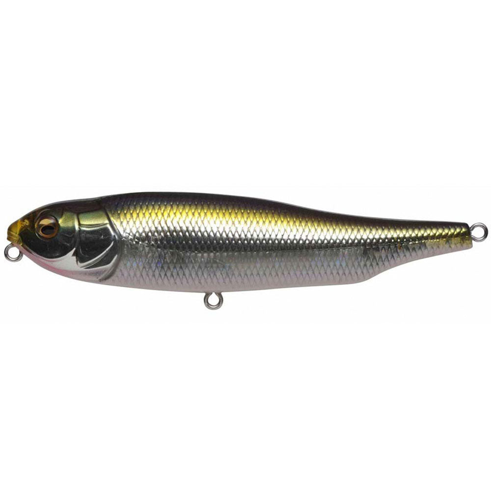 Megabass Giant Dog X 9,8 cm 14,0 g HT Ito Tennessee Shad
