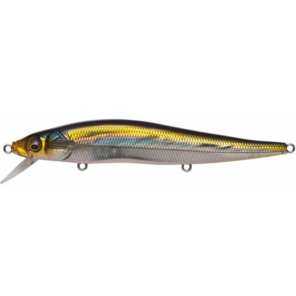 Megabass Vision Oneten HT Ito Tennessee Shad