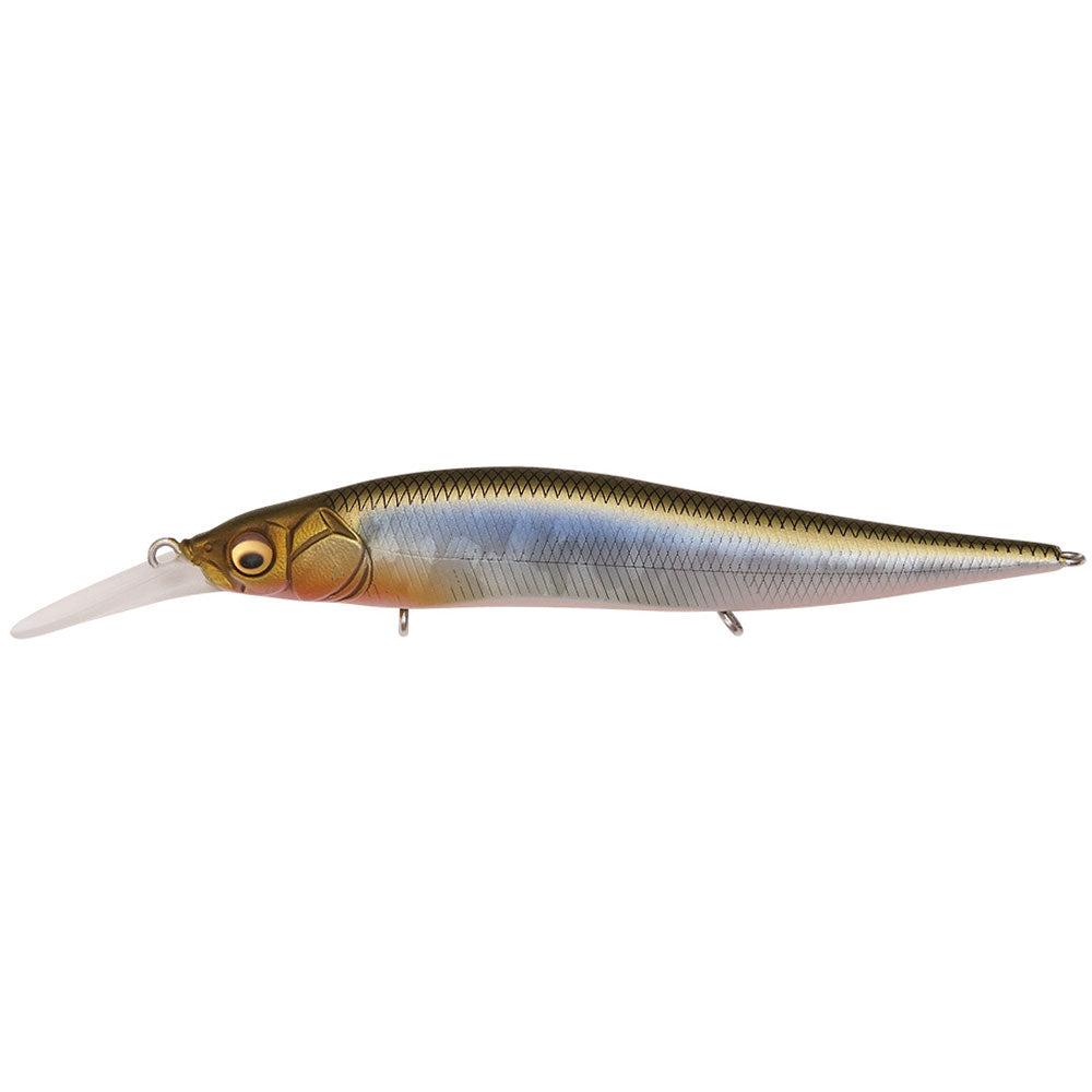 Megabass-Vision-Oneten-Jr-1-Frosted-Wakasagi