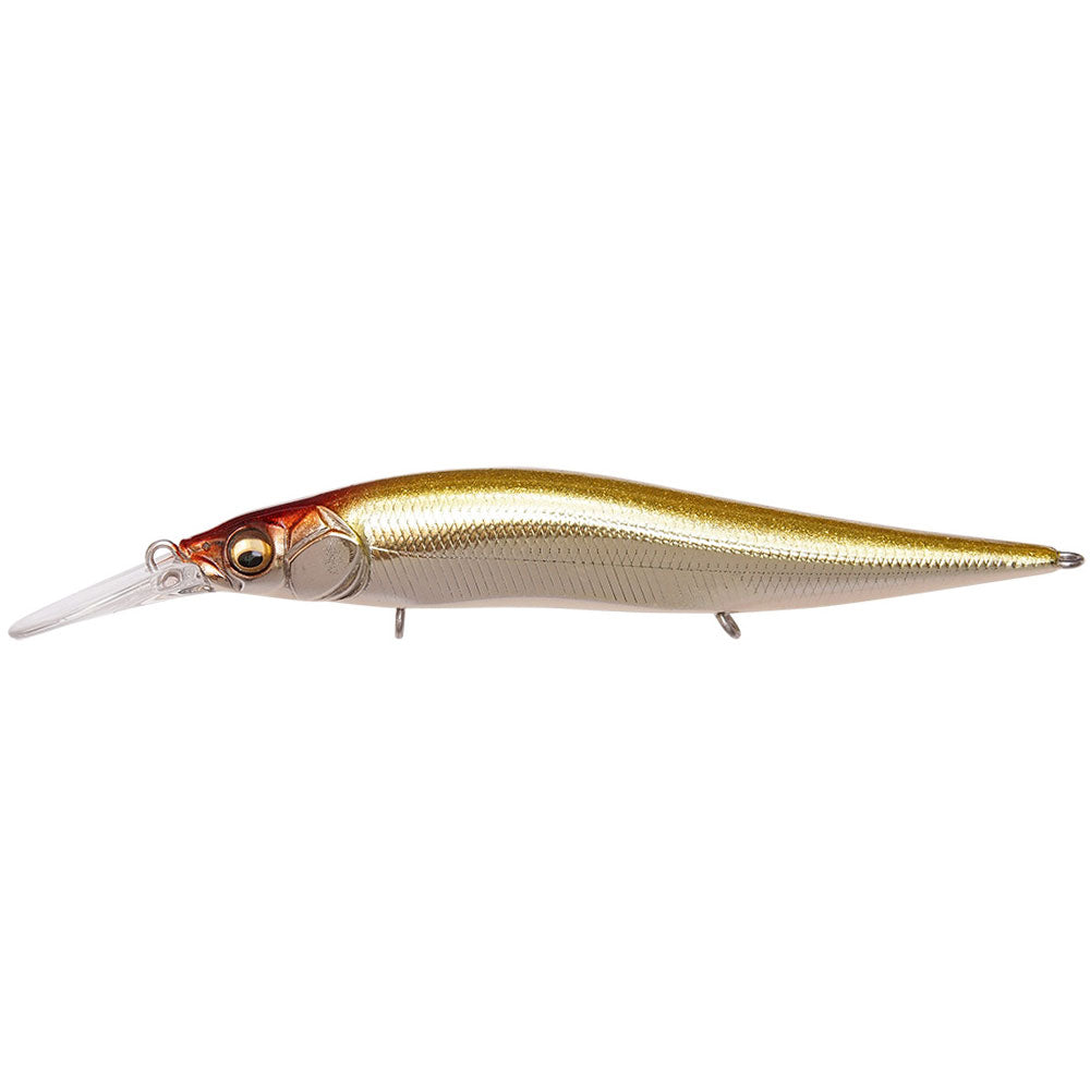 Megabass-Vision-Oneten-Jr-1-GLX-Western-Clown