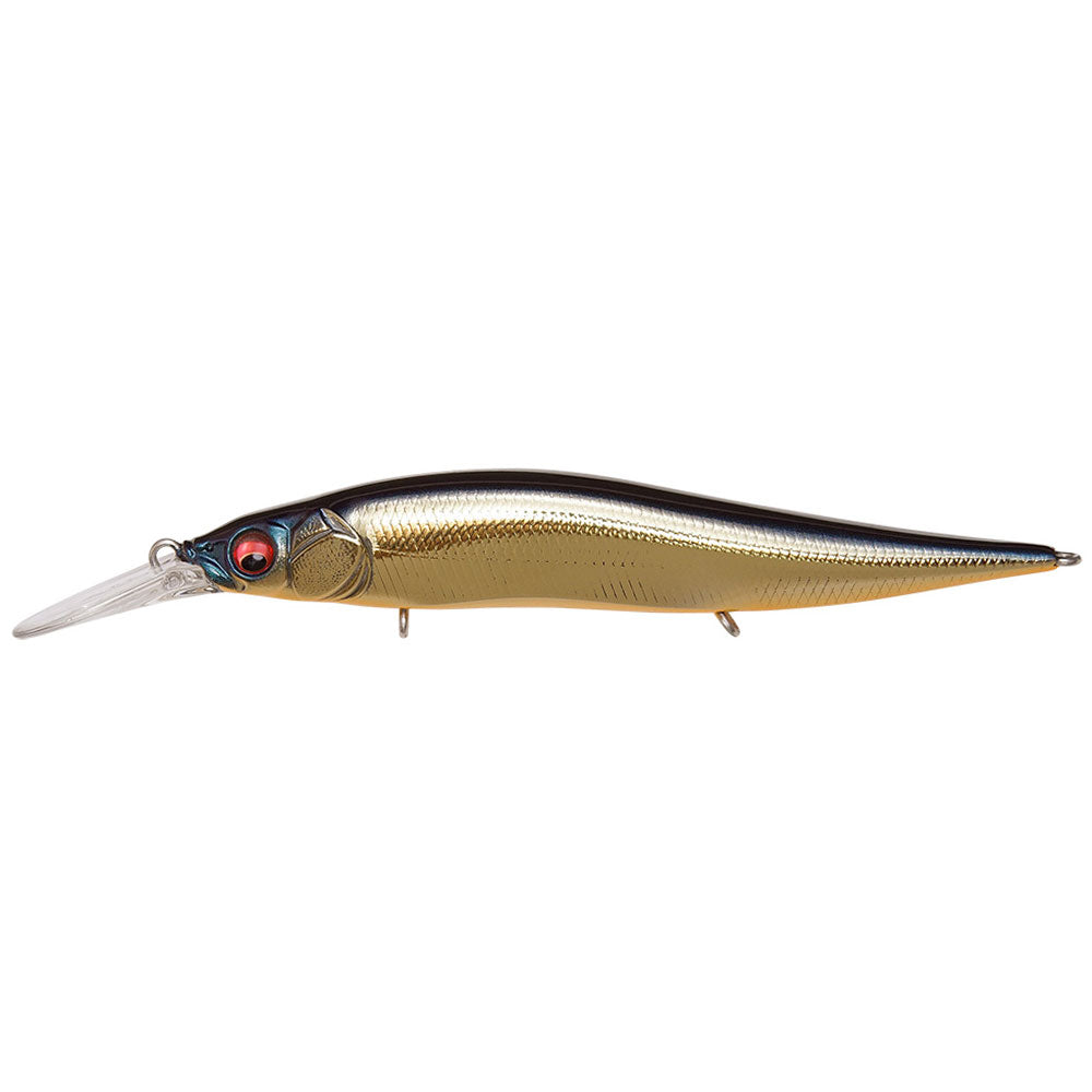 Megabass-Vision-Oneten-Jr-1-M-Champagne-Kinkuro