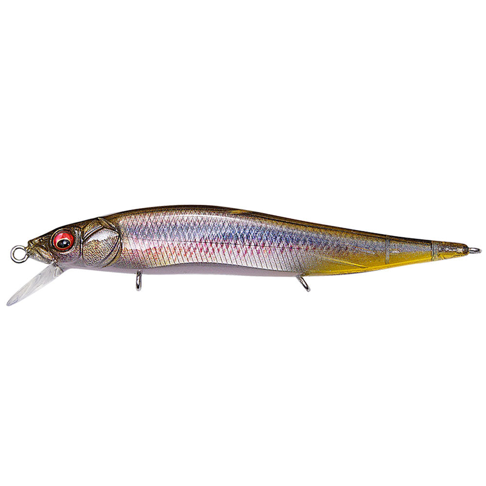 Megabass-Vision-Oneten-Jr-FA-Ghost-Kawamutsu