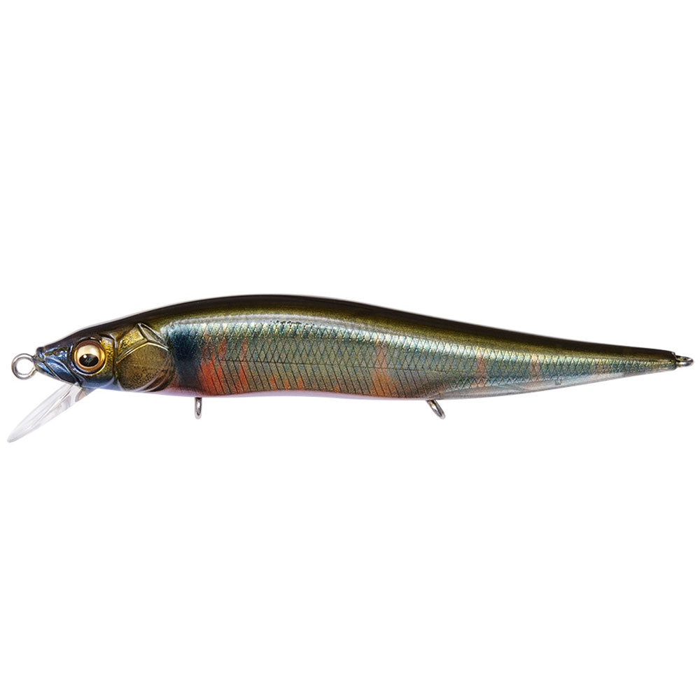 Megabass-Vision-Oneten-Jr-FA-Oikawa-M