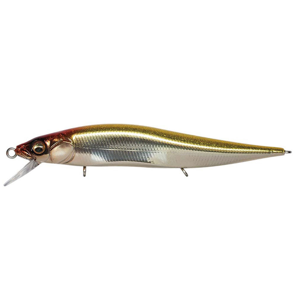 Megabass-Vision-Oneten-Jr-MG-Western-Clown
