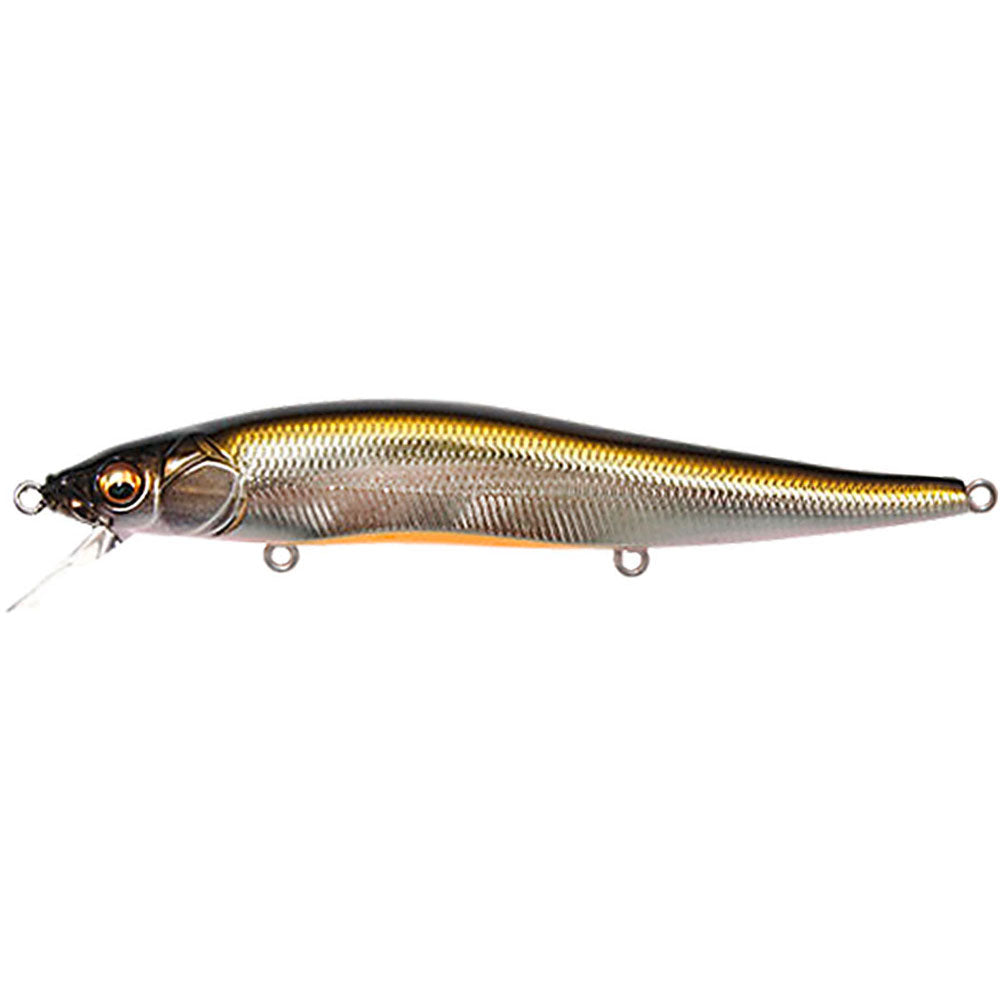 Megabass Vision Oneten GP Sexy Shad