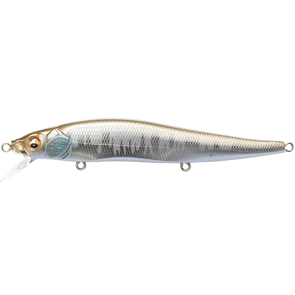 ルアー・フライ Megabass VISION 110 Oneten Clear Baits s-l1200.jpg