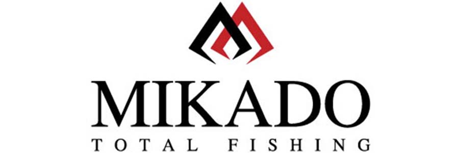 Mikado Total Fishing