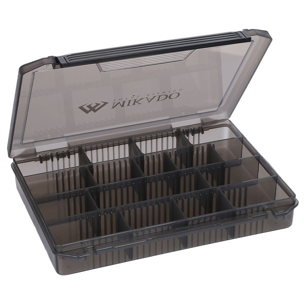 Mikado Accessories Box