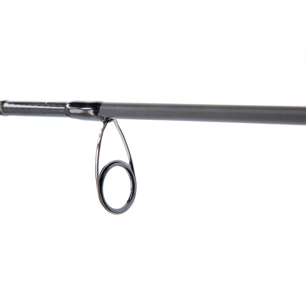 Mikado Inazuma Pro Perch Spin WAA627 240 240 cm 1 18 g zweiteilig
