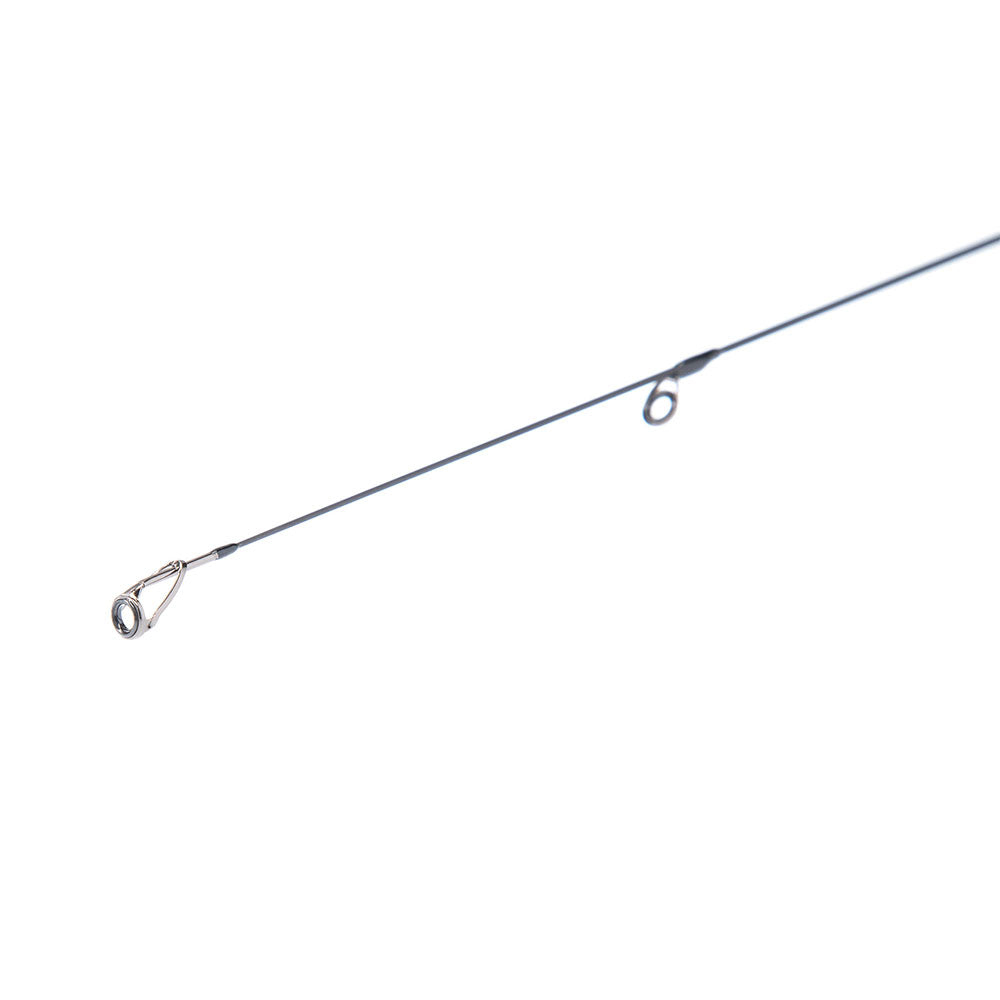 Mikado Inazuma Pro Perch Spin WAA627 240 240 cm 1 18 g zweiteilig