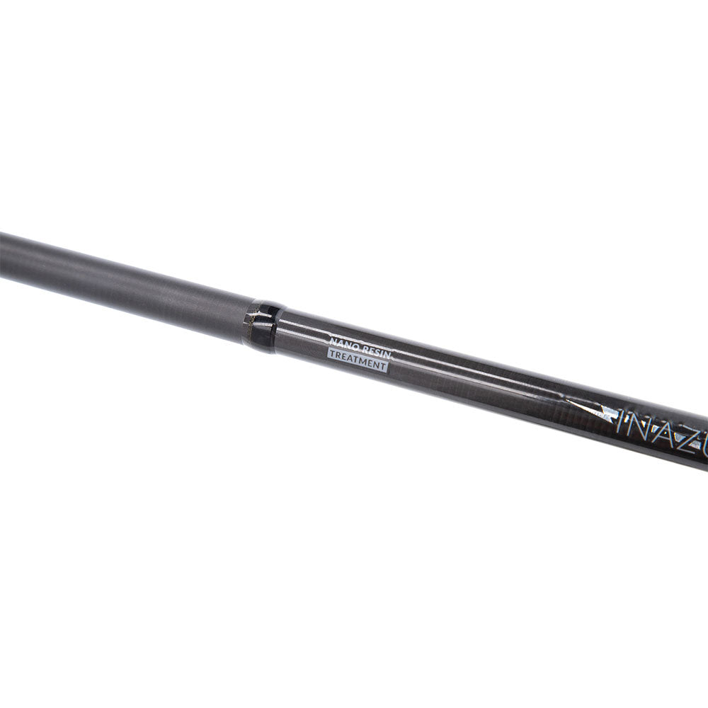 Mikado Inazuma Pro Perch Spin WAA627 240 240 cm 1 18 g zweiteilig