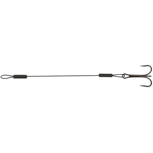 Mikado Fishing Tackle » Alles rund ums Angeln von Mikado ...