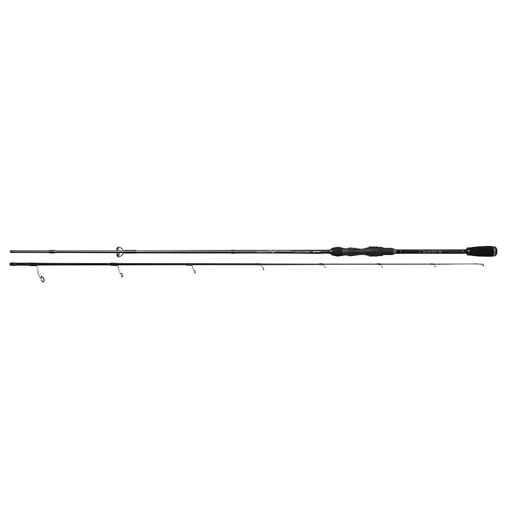 Mikado Kamisori Perch Spin WAA432 220 220 cm 1 12 g zweiteilig