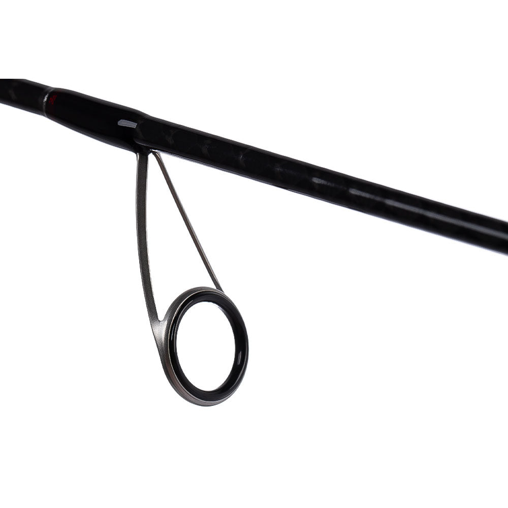 Mikado Kamisori Perch Spin WAA432 220 220 cm 1 12 g zweiteilig