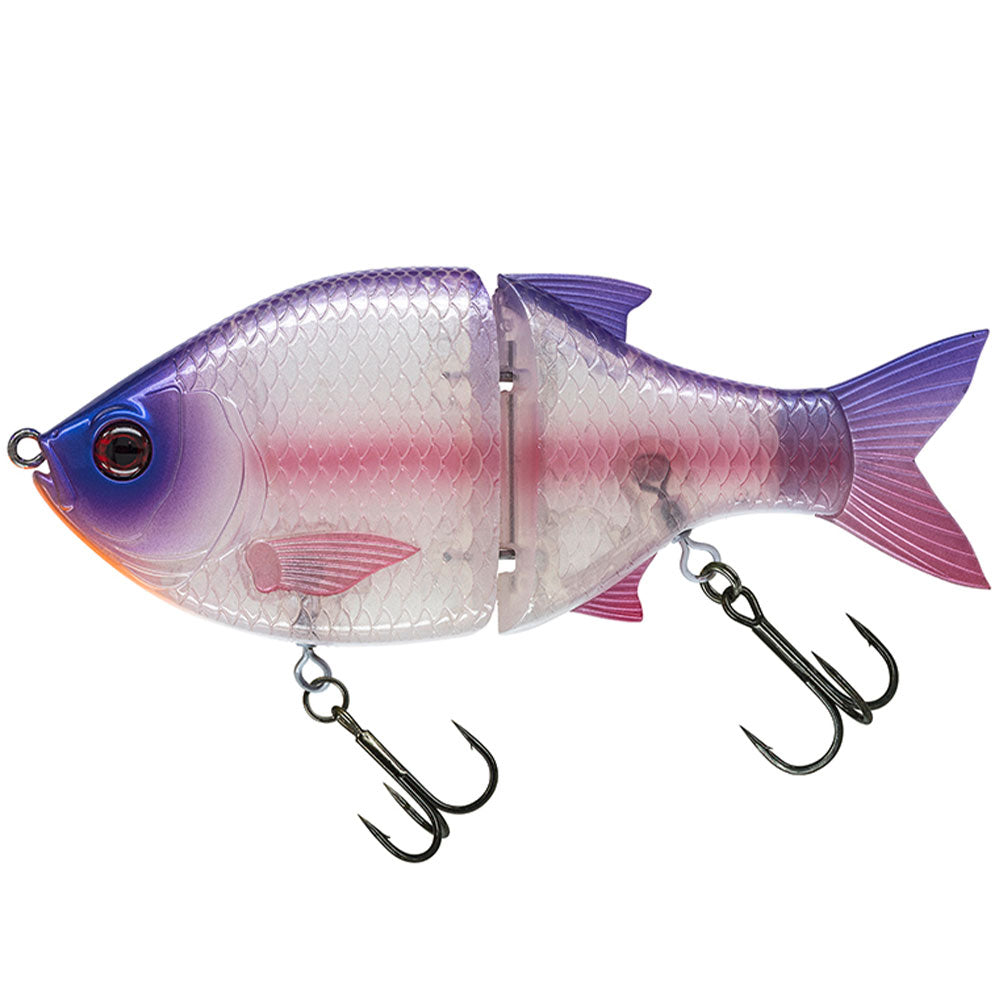 Molix Glide Bait 140 Slow Sinking Bomboshad