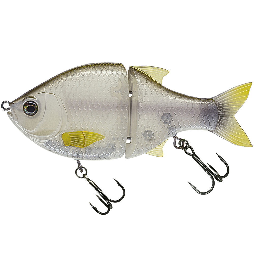 Molix Glide Bait 140 Floating Whiting