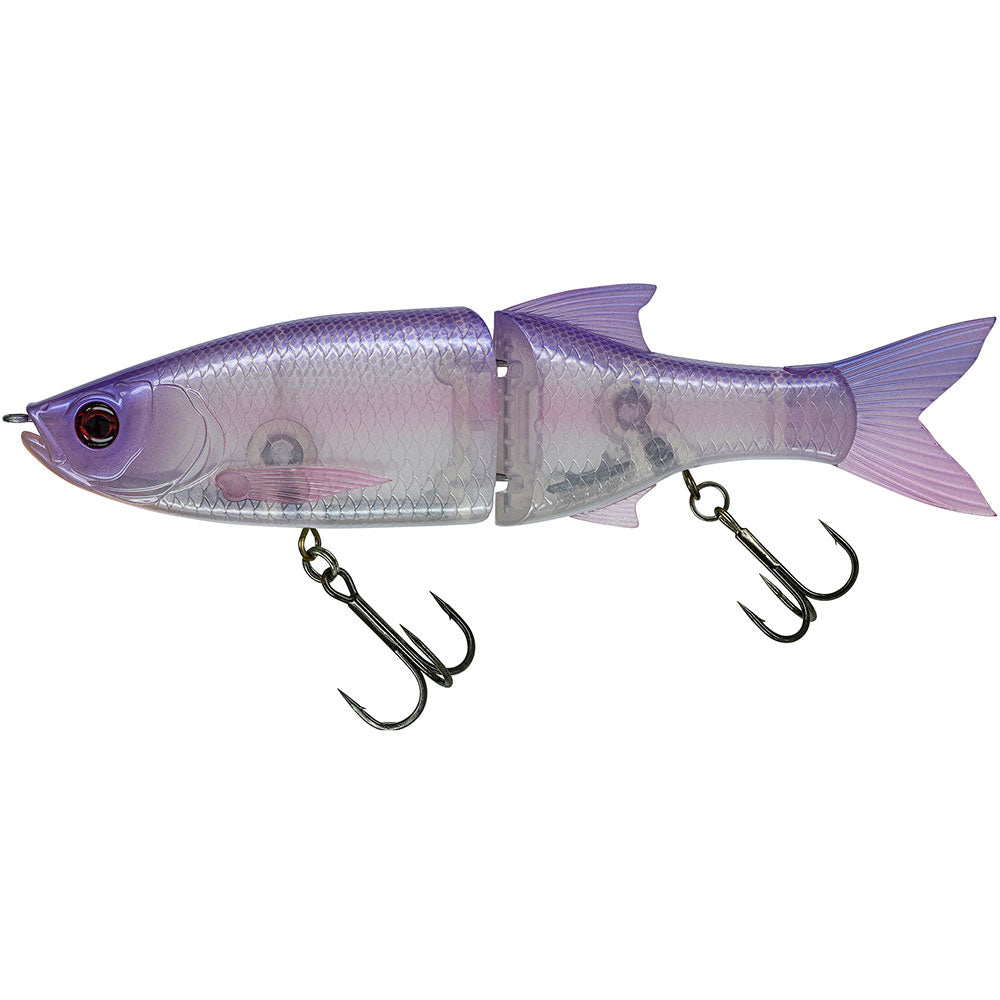 Molix Glide Bait 178 Slow Sinking Bomboshad