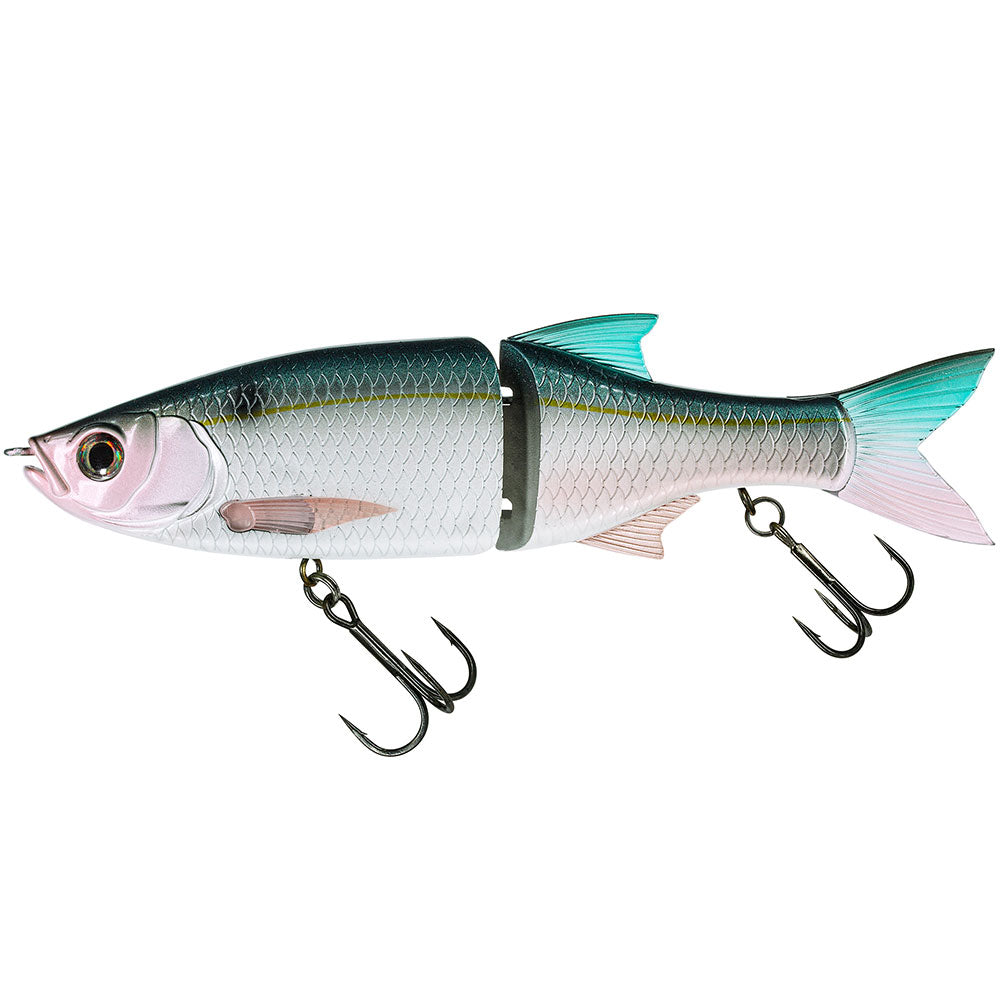 Molix Glide Bait 178 Slow Sinking Threadfin Shad