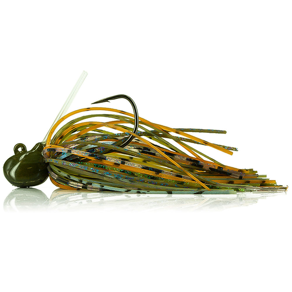 Molix-Nano-Jig-3-5-g-Fantastic-Gill