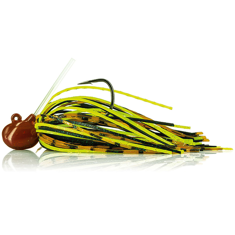 Molix-Nano-Jig-3-5-g-Missouri-Craw