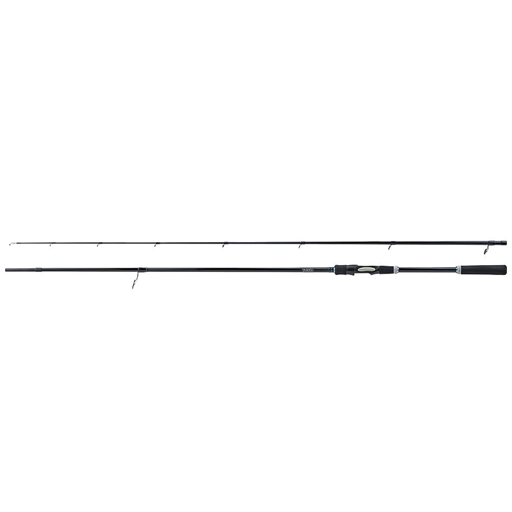Molix-Outset-All-Round-Spinning-MOR-S-842H