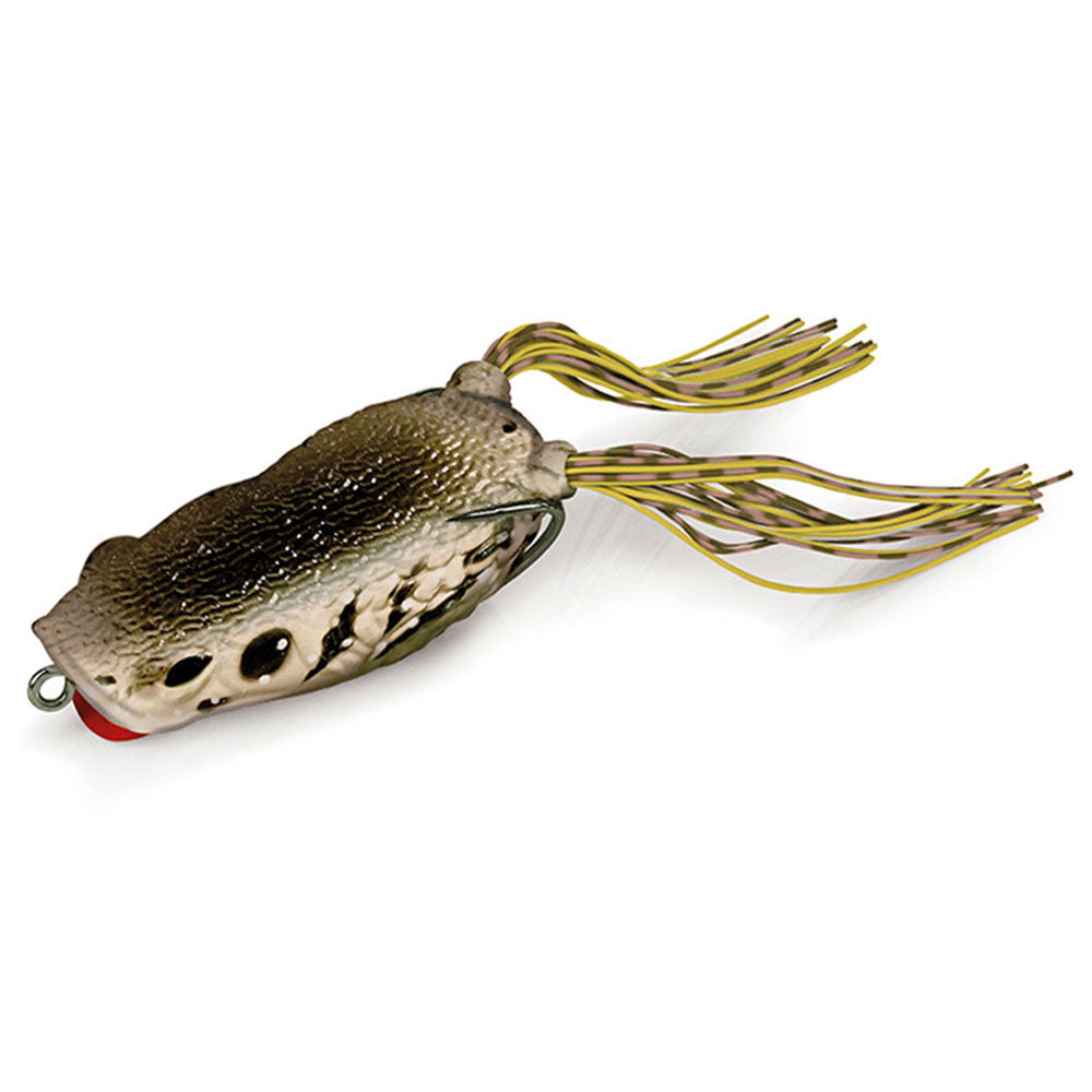 Molix Pop Frog 6,5 cm Ululone