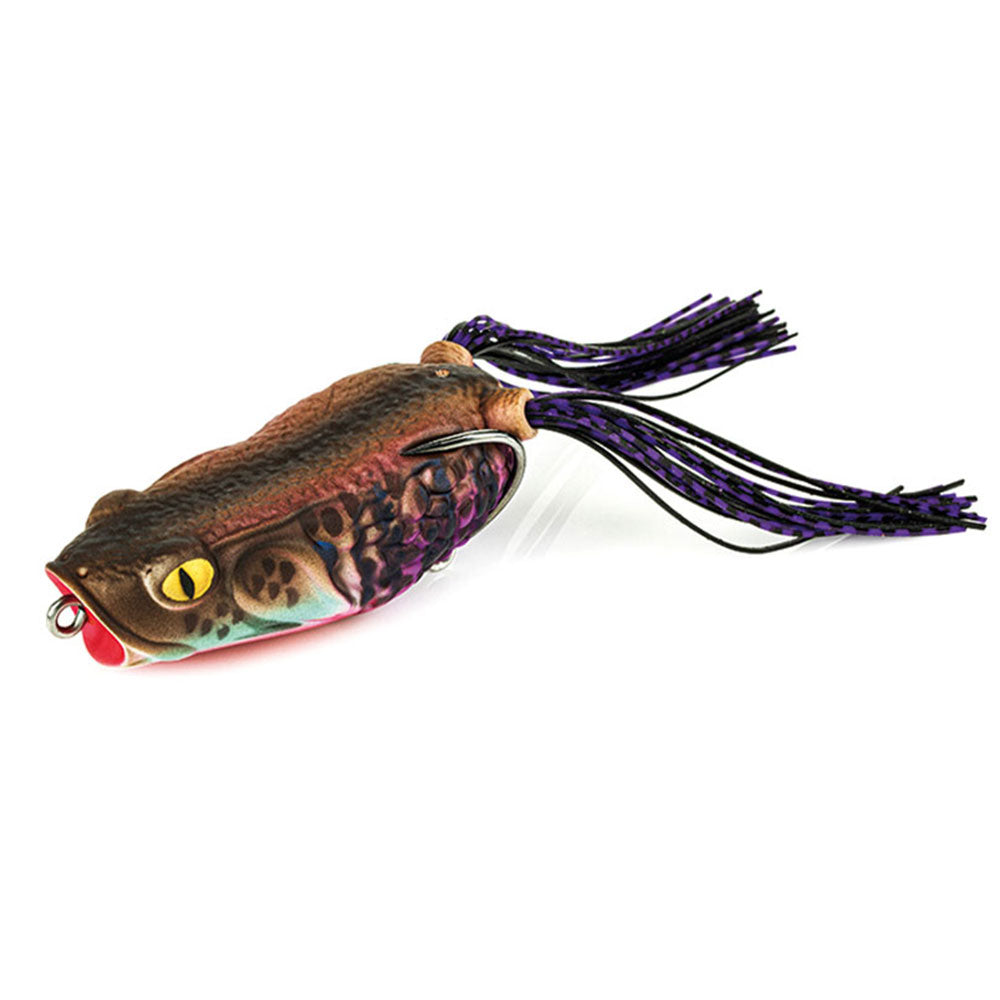 Molix Pop Frog 6,5 cm Wicked Gill