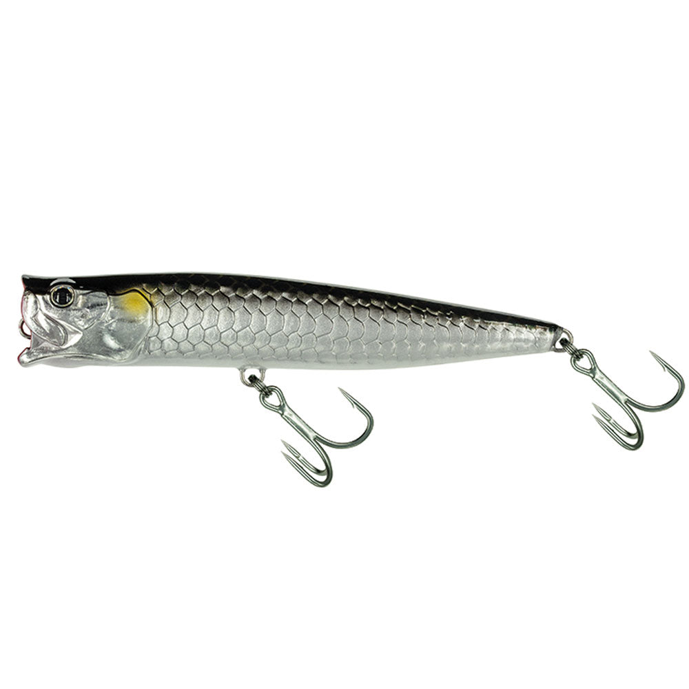 Molix Popper 85T Tarpon