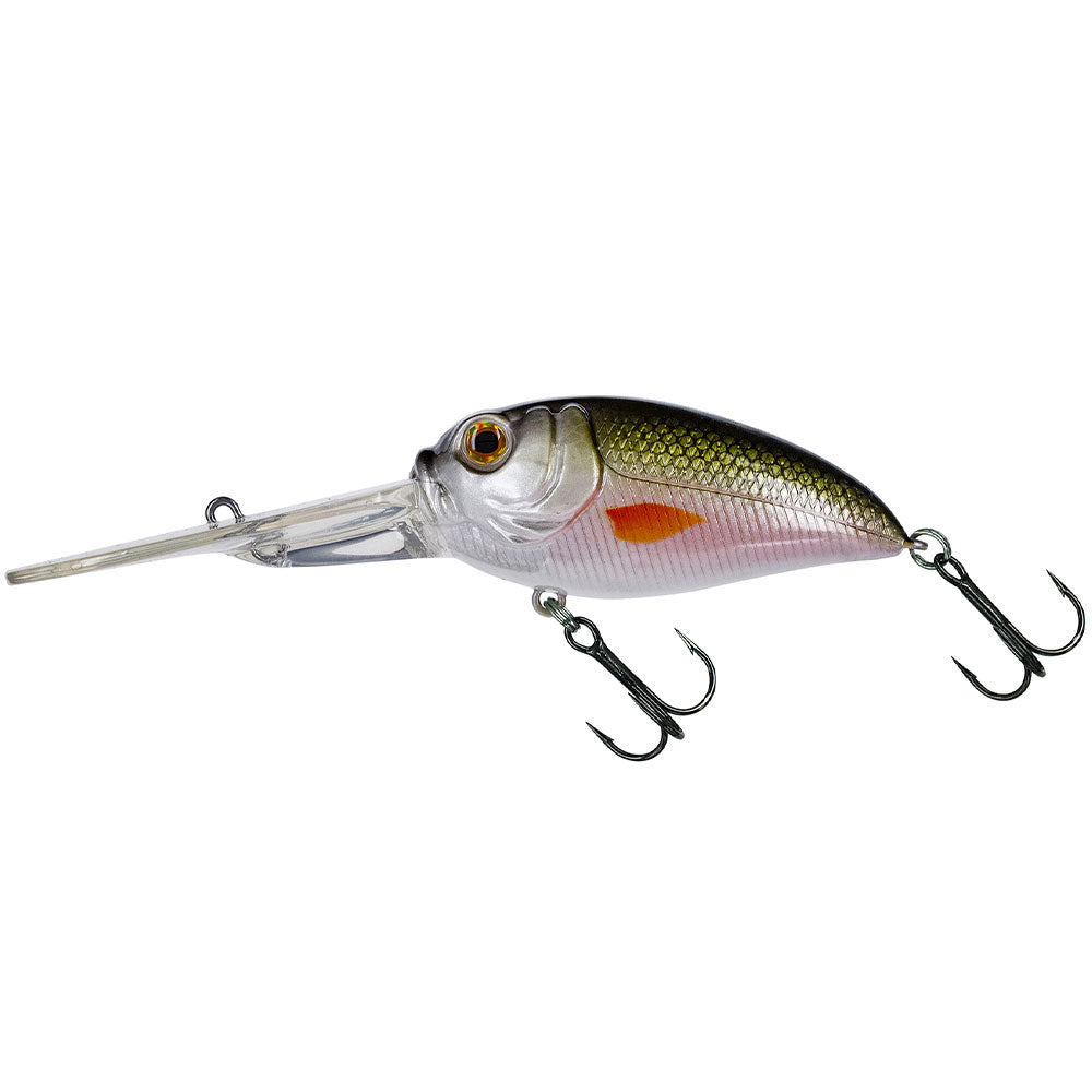 Molix Sculpo XD Rattlin 6,5 cm 27 g MX Tennessee Shad